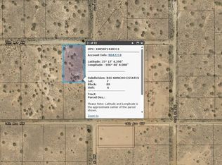 0 15th Ave NW, Rio Rancho, NM 87144