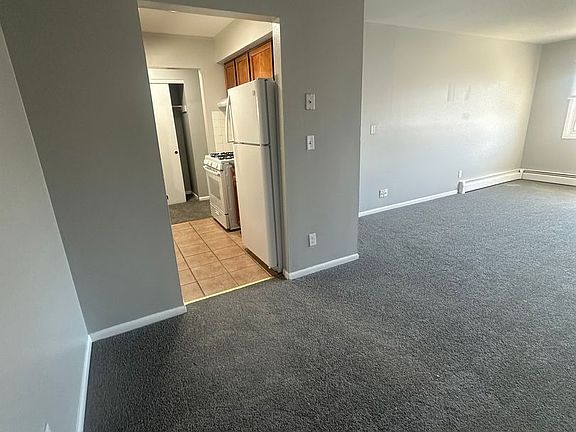 3rd image of 5217-5231 43rd Ave #5818-24
