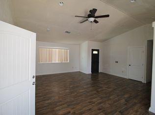 34760 Cedar Rd, Barstow, CA 92311