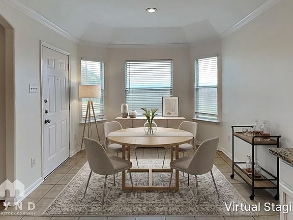 3rd image of 4511 Monarch Blue Ln