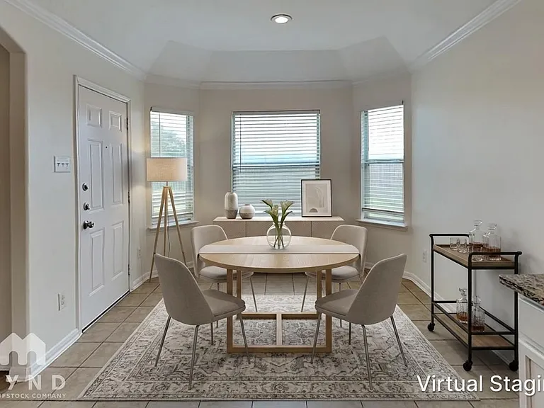 4511 Monarch Blue Ln — Photo 3