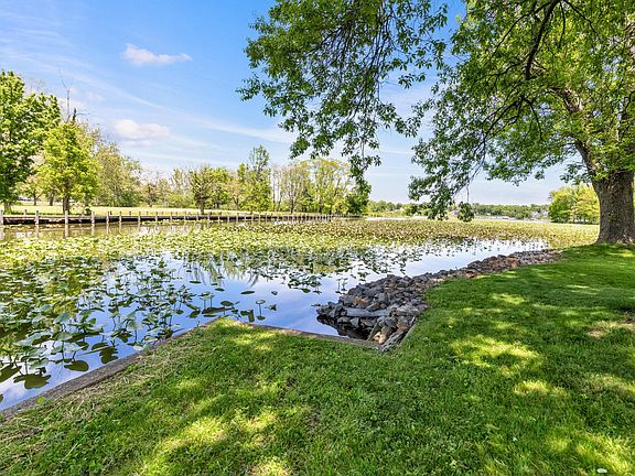 3rd image of 15235 Township Road 405