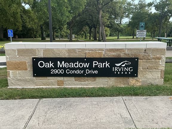 2nd image of 1656 Park Grove Dr