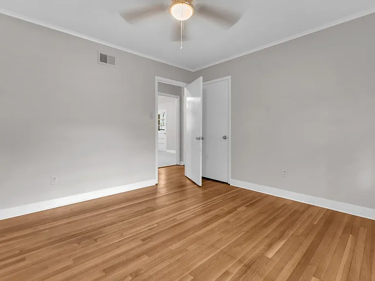 401 Conwell Rd — Photo 12