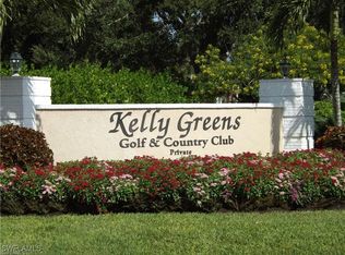 12191 Kelly Sands Way APT 1521, Fort Myers, FL 33908