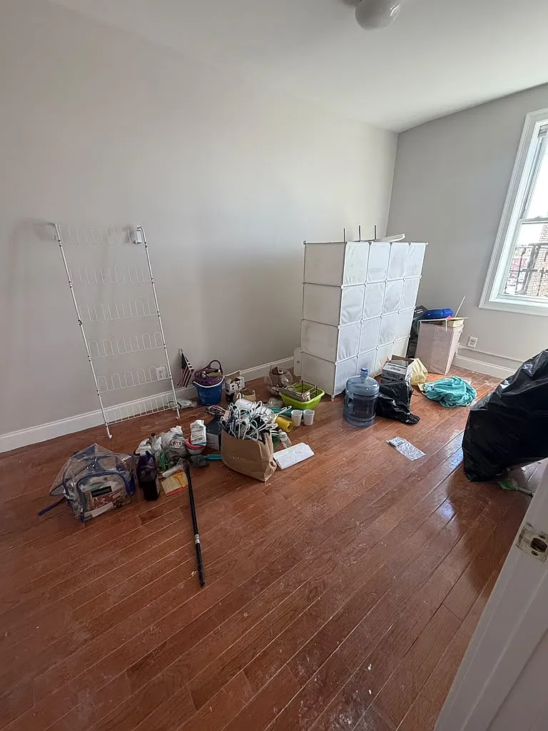Studio, $1,695 — Photo 3