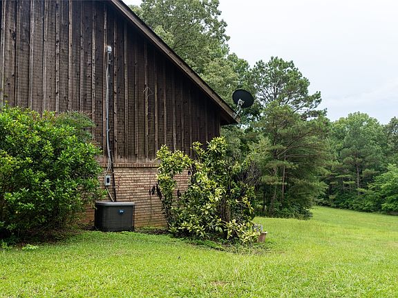4th image of 4388 County Road 5