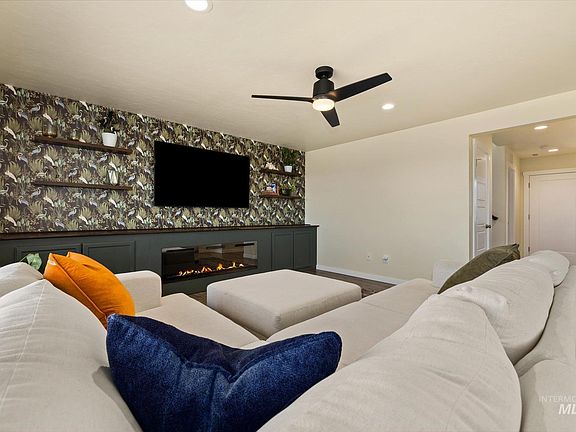 4th image of 6855 S Dedication Way