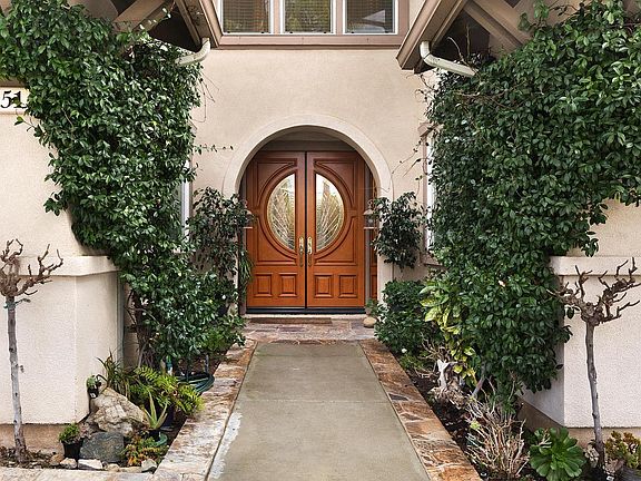 2nd image of 1351 Del Verde Ct