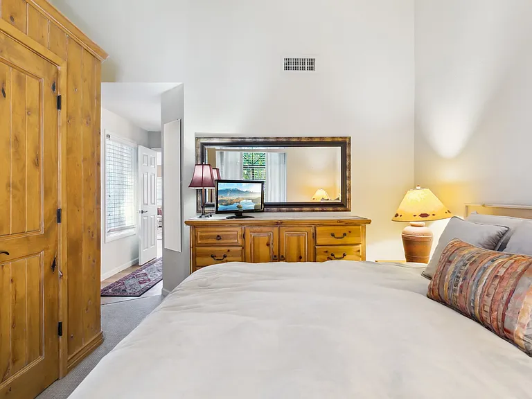 9707 E Mountain View Rd #2438 — Photo 19