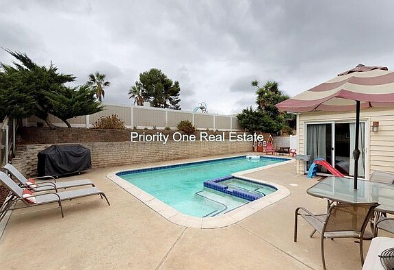 2nd image of 2830 Marathon Dr