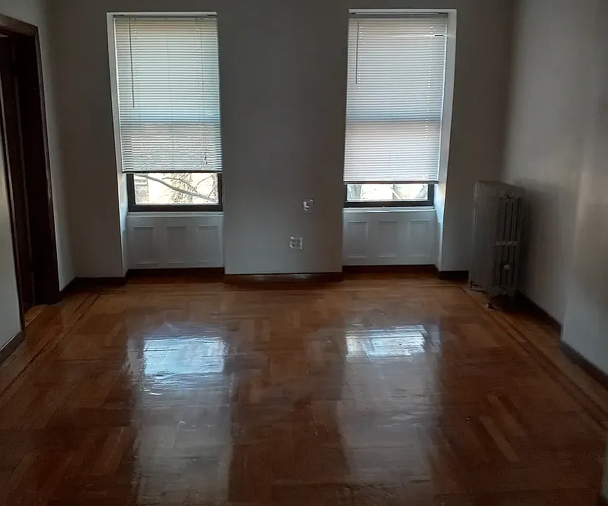 248 President St #3