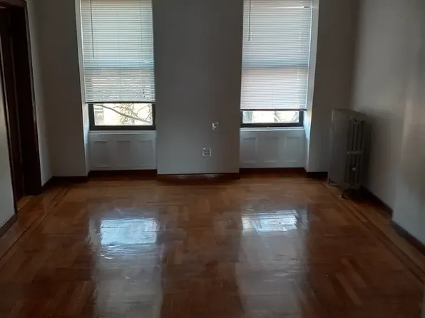248 President St Floor 3, Brooklyn, NY 11231