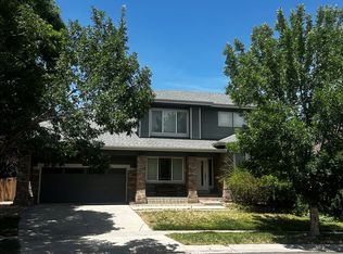 4309 Tumbleweed Dr, Brighton, CO 80601