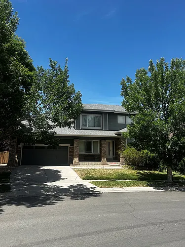 4309 Tumbleweed Dr Photo 1