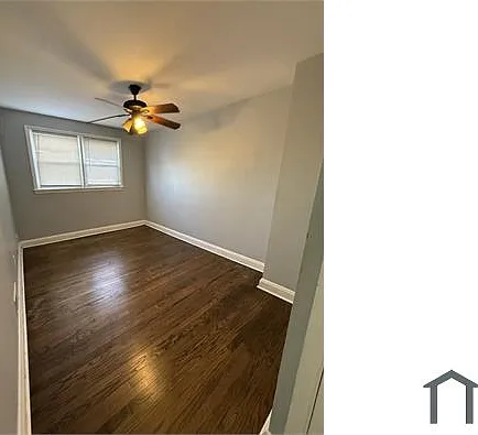 613 S Beechfield Ave — Photo 14