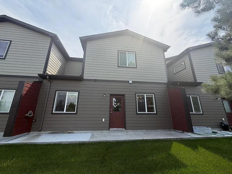 20 Culver Pl — Photo 23