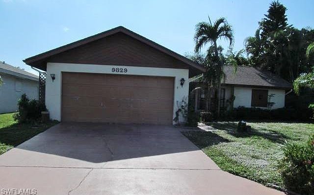1st image of 9829 Wildginger Dr