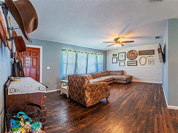 5th image of 4830 County Road 114