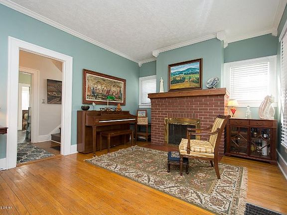 3rd image of 2230 Kaelin Ave