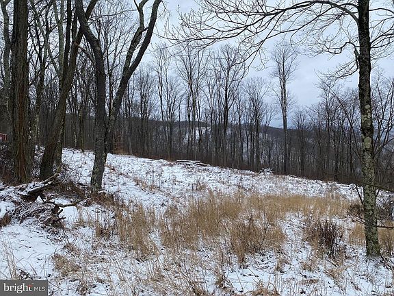 4th image of Tbd Stemple Ridge Rd