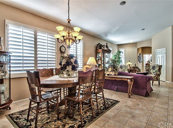 4th image of 30938 Crystalaire Dr