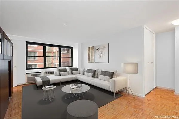 Sold by The Berkson Group | media 9