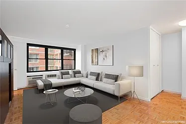 Sold by The Berkson Group