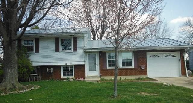 1st image of 1160 Robinhood Dr