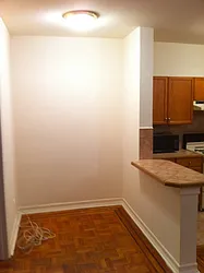 Rented by Urban Real Estate Property Group Inc