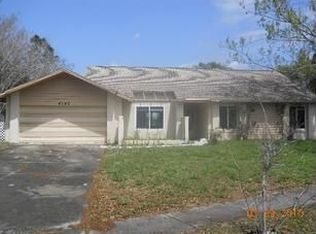 6147 Ranier Dr, Orlando, FL 32810