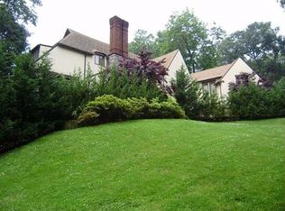 301 Lyncroft Rd, New Rochelle, NY 10804