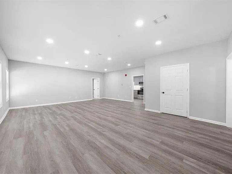 5399 Northland Dr NE #3 — Photo 14