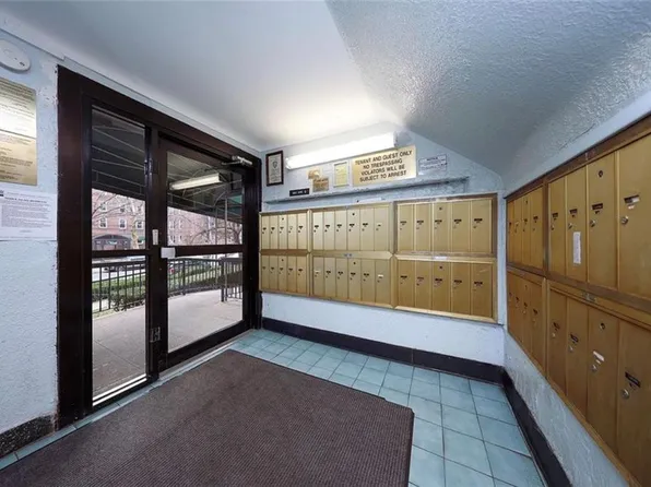 393 Avenue S #5H, Brooklyn, NY 11223