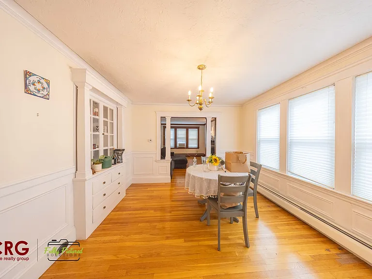 21 Salisbury Rd #1 — Photo 5