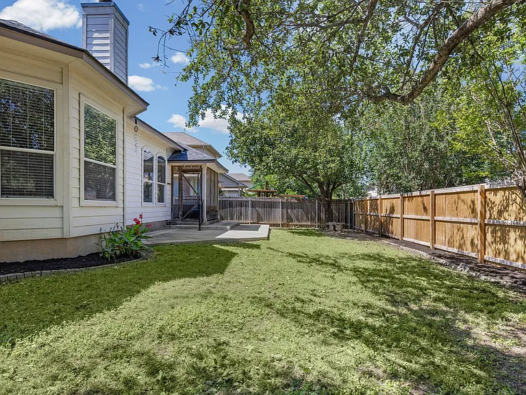 110 Chalk Draw Ct — Photo 19