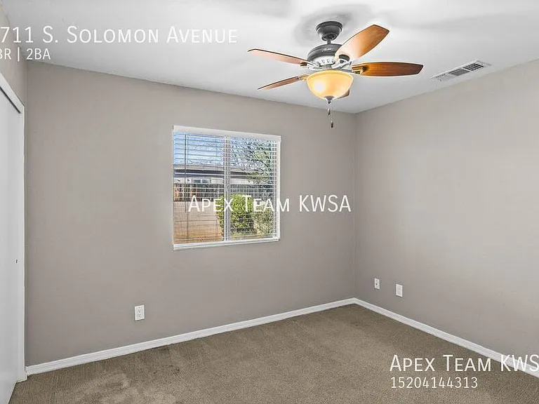 7711 S Solomon Ave — Photo 21