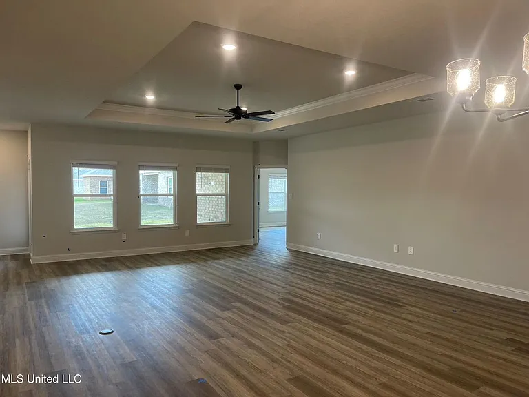 13569 Sarus Dr — Photo 3