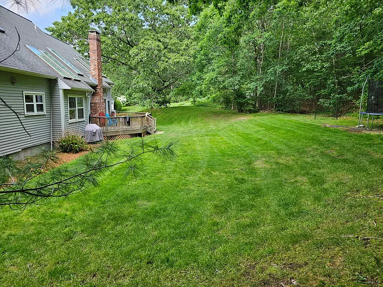 162 E Emerson Rd — Photo 47