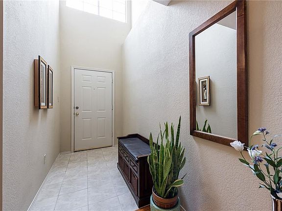 4th image of 13325 Black Canyon Dr