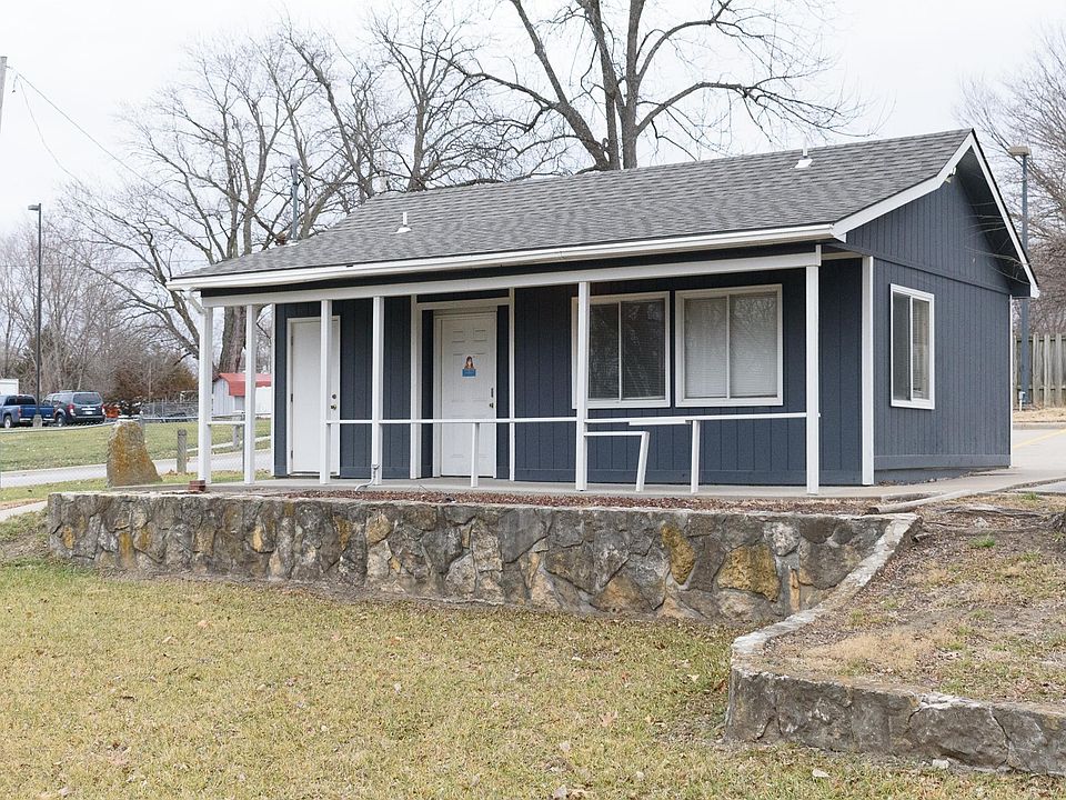 Plaza View Apartments 3508 Wilson Ave Leavenworth KS Zillow