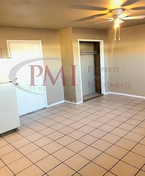 1743 Mesquite Street Apt. D — Photo 5