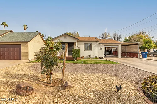 253 N Lebaron Photo 1