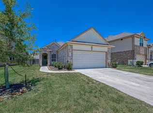 24706 Alberti Sonata Dr, Katy, TX 77493