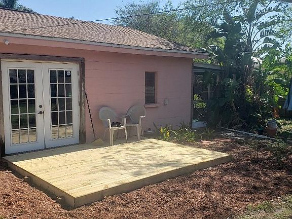 4th image of 4003 W Rogers Ave