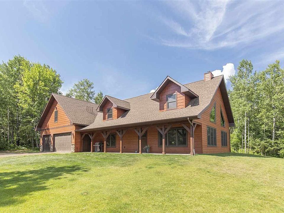 2nd image of 5502 Wahl Rd