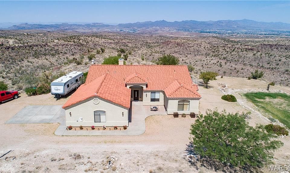 1st image of 3653 E Lawman Way