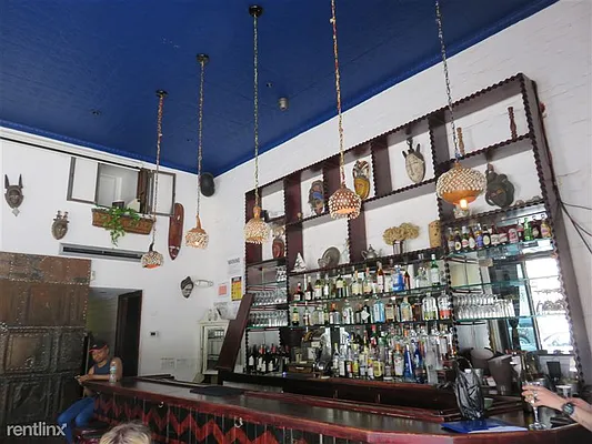 Rented by Rennit Inc. | media 26