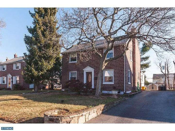 115 Netherwood Dr photo 1