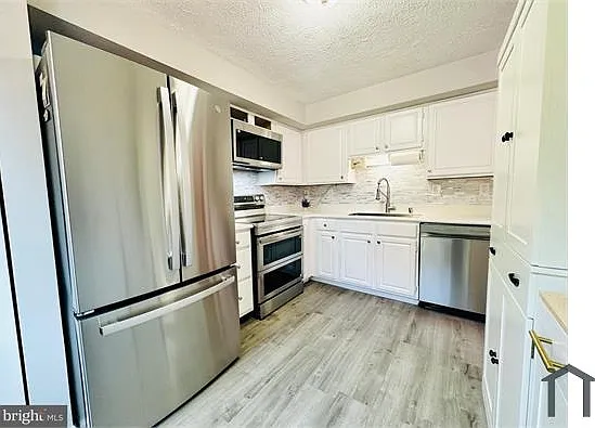 51 Chins Ct — Photo 12